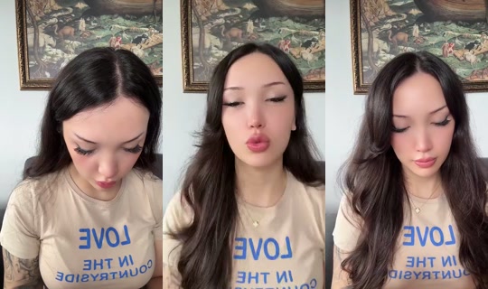 738481663's Live Session — Aug 31, 2026, 9:18 AM