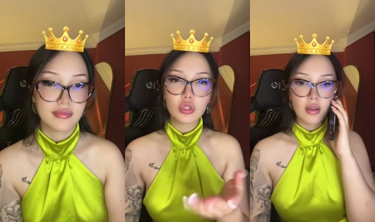 738481663's Live Session — Sep 8, 2026, 12:11 AM
