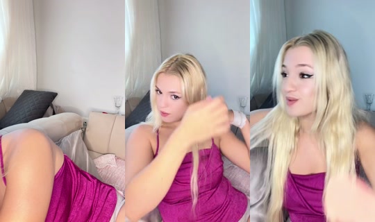 7392729f's Live Session — Aug 23, 2026, 4:34 PM