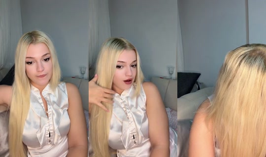7392729f's Live Session — Aug 23, 2026, 5:31 PM