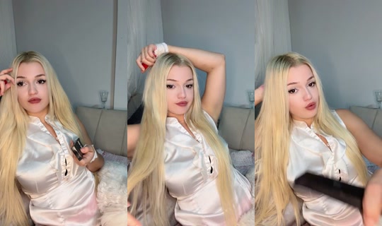 7392729f's Live Session — Aug 23, 2026, 6:22 PM