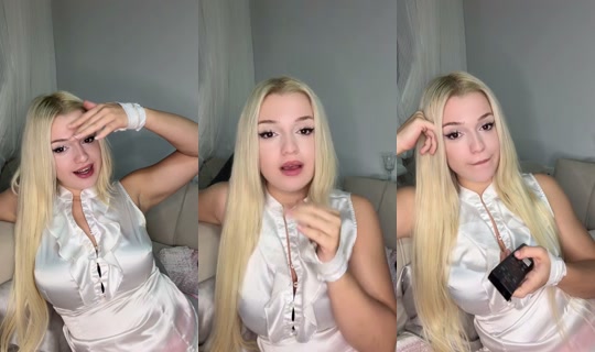 7392729f's Live Session — Aug 23, 2026, 7:34 PM