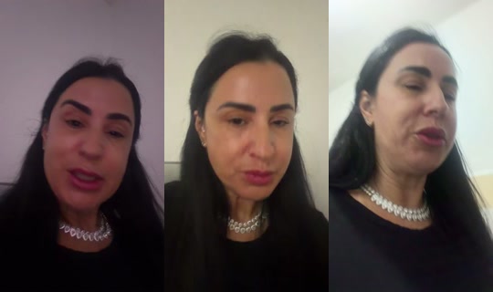 741025016's Live Session — Jul 24, 2026, 10:04 PM