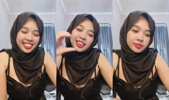 742008198's Live Session — Aug 1, 2026, 3:37 AM