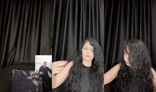 744019606's Live Session — Oct 24, 2026, 12:46 AM