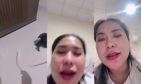 745015554's Live Session — Aug 6, 2026, 7:37 PM
