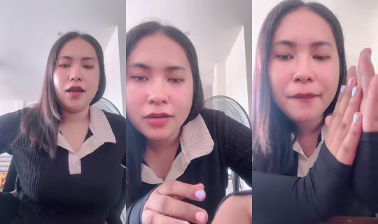 745015554's Live Session — Aug 7, 2026, 2:42 AM