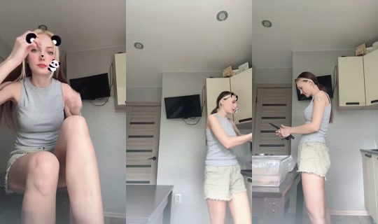 747391051's Live Session — Jul 17, 2026, 7:38 AM