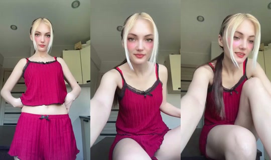 747391051's Live Session — Jul 24, 2026, 4:34 AM