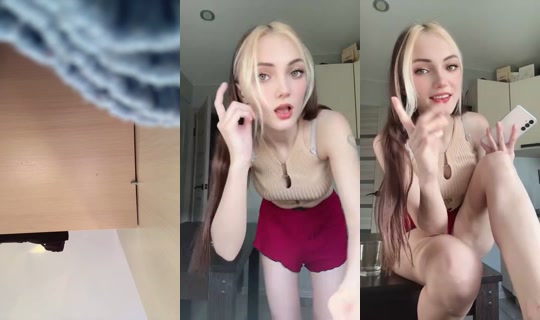 747391051's Live Session — Jul 25, 2026, 1:24 PM