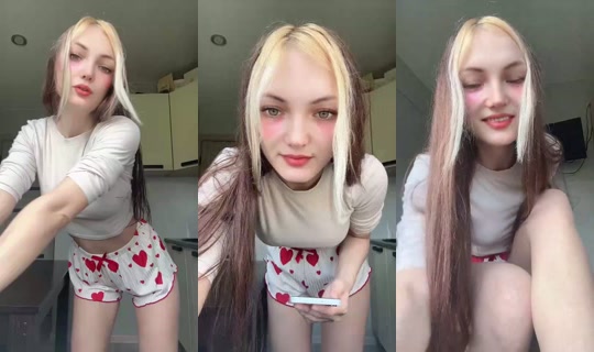 747391051's Live Session — Jul 27, 2026, 6:49 AM
