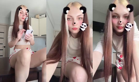 747391051's Live Session — Jul 27, 2026, 8:53 AM