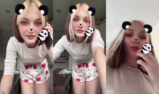 747391051's Live Session — Jul 27, 2026, 11:03 AM