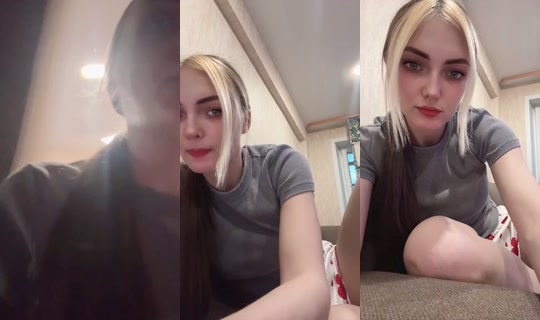 747391051's Live Session — Jul 27, 2026, 4:53 PM