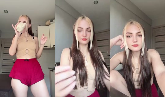 747391051's Live Session — Jul 28, 2026, 2:14 PM