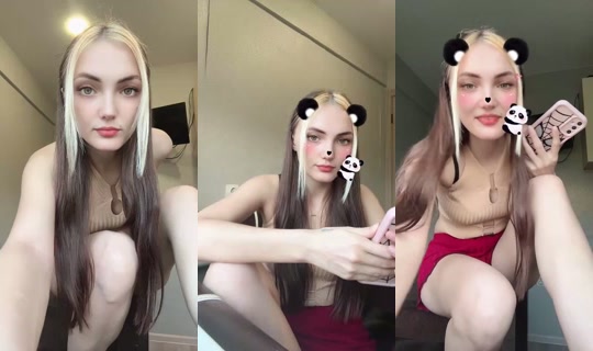 747391051's Live Session — Jul 28, 2026, 3:18 PM