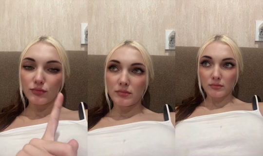 747391051's Live Session — Oct 19, 2026, 2:28 PM