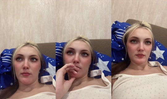 747391051's Live Session — Oct 27, 2026, 6:08 PM