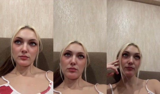 747391051's Live Session — Oct 28, 2026, 12:13 PM