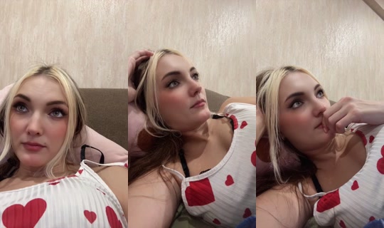 747391051's Live Session — Oct 28, 2026, 6:56 PM