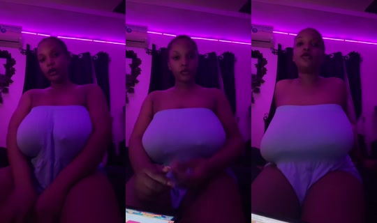 747641846's Live Session — Jul 27, 2026, 8:05 PM