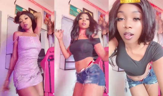 748833040's Live Session — Jul 24, 2026, 2:47 PM