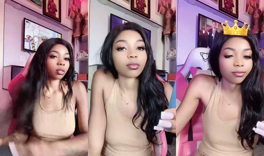 748833040's Live Session — Jul 26, 2026, 1:35 PM