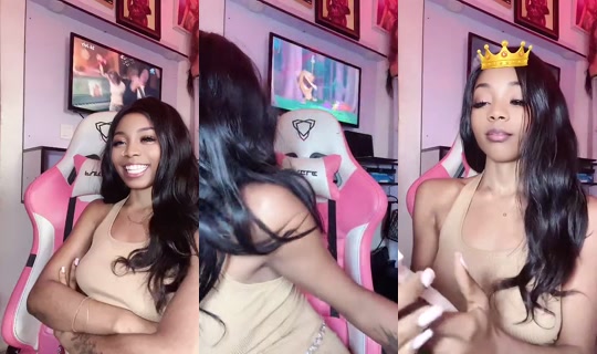 748833040's Live Session — Jul 26, 2026, 4:22 PM