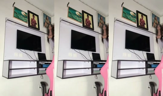 748833040's Live Session — Jul 27, 2026, 6:34 AM