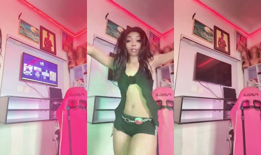 748833040's Live Session — Jul 30, 2026, 11:46 AM