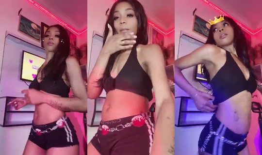 748833040's Live Session — Jul 30, 2026, 2:26 PM