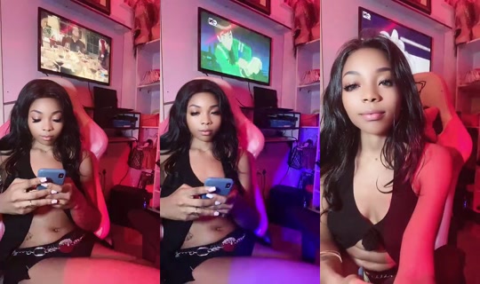 748833040's Live Session — Jul 30, 2026, 9:32 PM