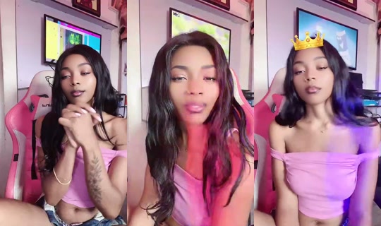 748833040's Live Session — Jul 31, 2026, 9:38 AM