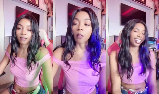 748833040's Live Session — Jul 31, 2026, 2:25 PM