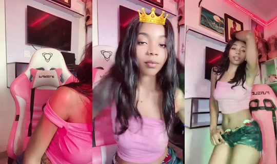 748833040's Live Session — Jul 31, 2026, 3:29 PM
