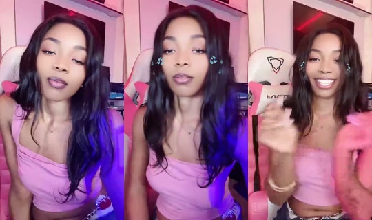 748833040's Live Session — Jul 31, 2026, 4:20 PM