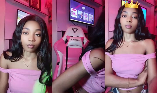 748833040's Live Session — Jul 31, 2026, 8:55 PM