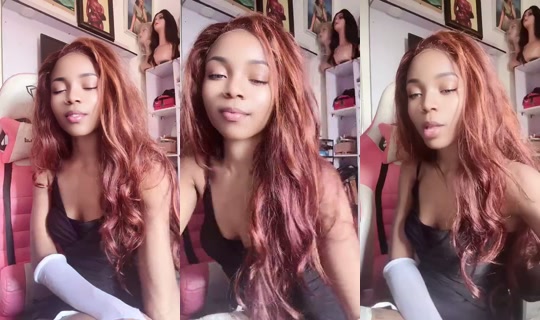 748833040's Live Session — Oct 28, 2026, 1:26 PM