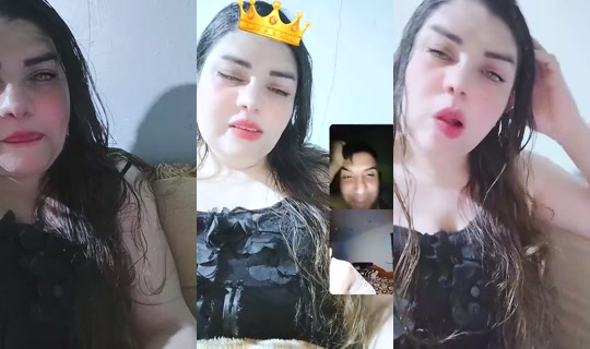 750772427's Live Session — Jul 20, 2026, 10:07 PM