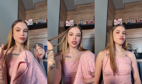 750793456's Live Session — Jul 21, 2026, 3:02 PM