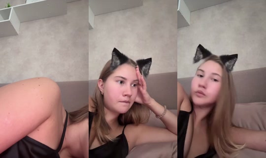 750977706's Live Session — Aug 30, 2026, 1:54 PM