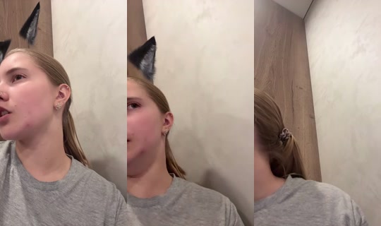 750977706's Live Session — Aug 30, 2026, 7:51 PM