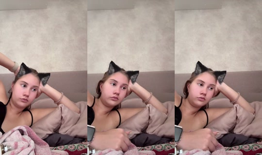 750977706's Live Session — Aug 31, 2026, 12:31 PM