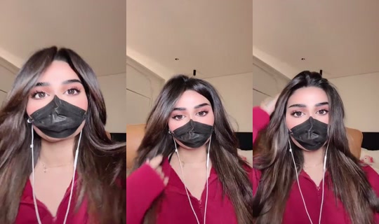 754271783's Live Session — Jul 24, 2026, 3:31 AM