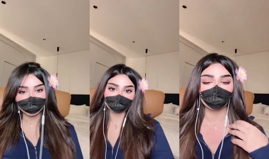 754271783's Live Session — Jul 24, 2026, 3:54 AM