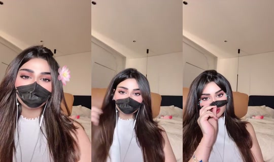 754271783's Live Session — Jul 24, 2026, 6:52 AM