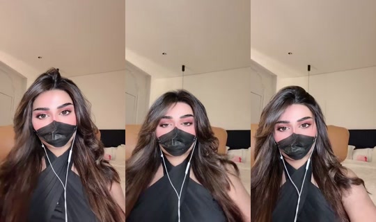 754271783's Live Session — Jul 27, 2026, 3:40 AM