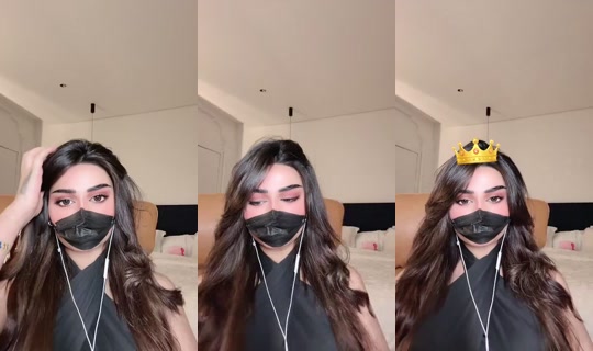 754271783's Live Session — Jul 27, 2026, 4:59 AM