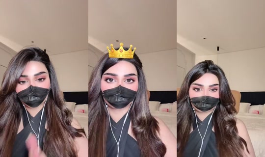 754271783's Live Session — Jul 27, 2026, 7:04 AM