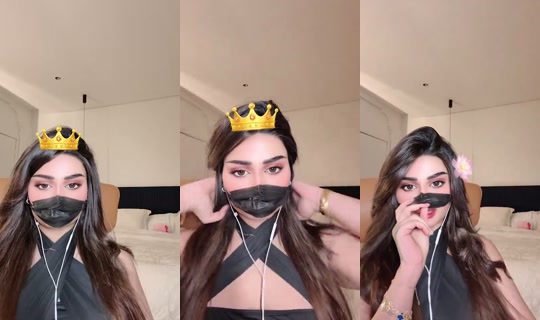 754271783's Live Session — Jul 27, 2026, 8:09 AM